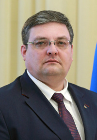 EjYLB55JKEQoYOB9F4zStw=s440-1-.jpg