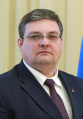 Миниатюра для версии от 02:38, 2 ноября 2022
