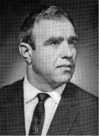 Litvin IF-1-.jpg