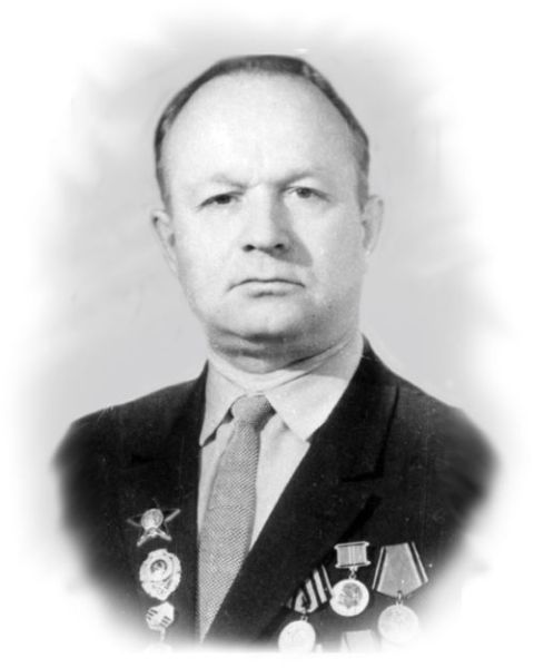Файл:Богданов нов.jpg