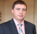 Миниатюра для версии от 03:37, 2 июня 2021