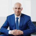 Миниатюра для версии от 09:32, 26 октября 2022