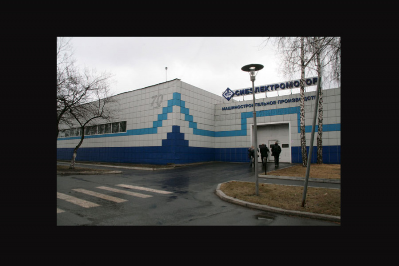 Файл:67.jpg