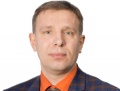 Миниатюра для версии от 04:22, 14 ноября 2017