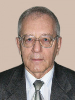 Kupcov.jpg