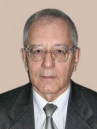 Kupcov.jpg