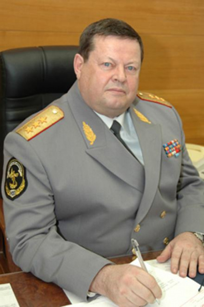 Файл:Sx 661843930 dp-1-.jpg