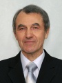 Миниатюра для версии от 08:57, 30 октября 2013