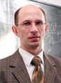 Миниатюра для версии от 08:09, 17 февраля 2012