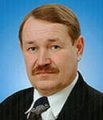 Миниатюра для версии от 02:50, 24 апреля 2012