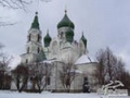 Миниатюра для версии от 08:56, 17 мая 2012