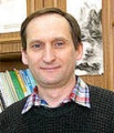 Миниатюра для версии от 04:17, 4 декабря 2012