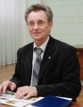 Миниатюра для версии от 14:36, 2 ноября 2014