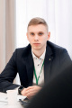 Миниатюра для версии от 12:39, 21 ноября 2021
