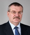 Миниатюра для версии от 03:27, 14 февраля 2012