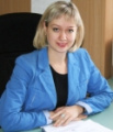 Миниатюра для версии от 07:30, 12 сентября 2014