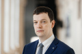 Миниатюра для версии от 06:18, 4 апреля 2023