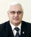 Миниатюра для версии от 04:27, 16 июня 2011