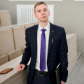 Миниатюра для версии от 16:57, 23 мая 2023