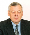 Миниатюра для версии от 03:33, 9 августа 2011