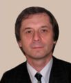 Миниатюра для версии от 08:08, 1 ноября 2013