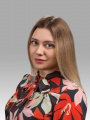Миниатюра для версии от 09:05, 27 мая 2022