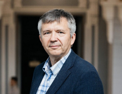 Квасников1.jpg