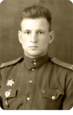 11876598-1-.png