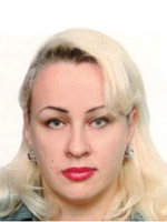 Fedorinova-1-.jpg