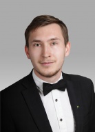 Havbhehr-1-.jpg