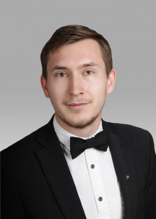 Havbhehr-1-.jpg