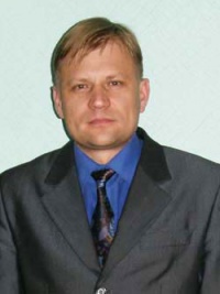 Lyapushkin-1-.jpg