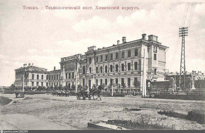 X25isf8i7oz58gvqrq-1-.jpg