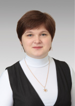 Захарова.jpg