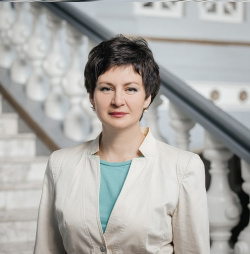 Чистякова.jpg