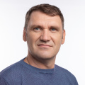 Миниатюра для версии от 03:01, 2 июня 2021