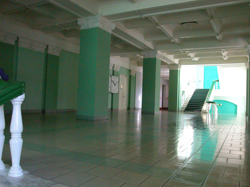 Файл:DSCN0044.jpg