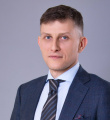 Миниатюра для версии от 02:07, 21 октября 2024