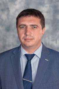 Tinin Vasiliy-1-.jpg