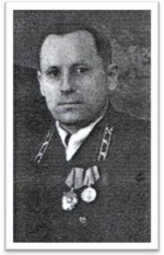 Zagibalov-1-.jpg