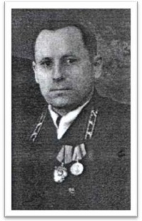 Zagibalov-1-.jpg