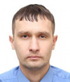 Миниатюра для версии от 03:15, 19 ноября 2024