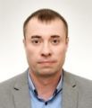 Миниатюра для версии от 03:52, 10 августа 2021