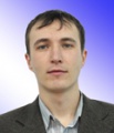 Миниатюра для версии от 05:15, 29 сентября 2014
