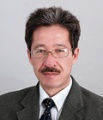Миниатюра для версии от 08:35, 24 июня 2015