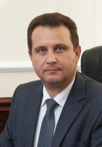VHEw0p1AM2rntoGwJT3NFA=s440-1-.jpg