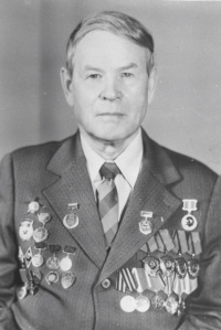 Андрианов.jpg
