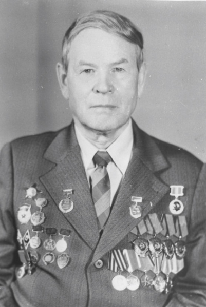 Файл:Андрианов.jpg