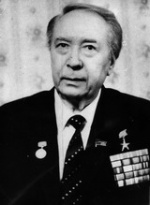 Биляк Константин Никитович.JPG