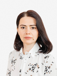 ЗеремскаяЮА.jpg
